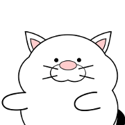 bulet cat