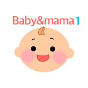 Baby&mama 1