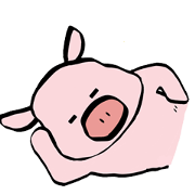 TONMAIKUN