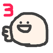 YYDaifukusan3