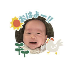 junko_20210123152755