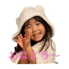 yun_20210123155634