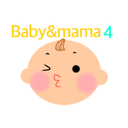 Baby&mama 4