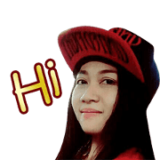Miss Wina