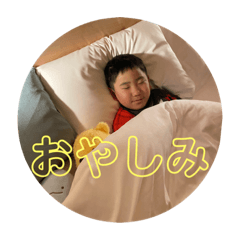 chie_20210123151602