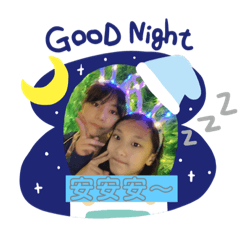 瑄毛&瑜毛( ^ω^ )