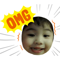 綺綺丞丞の日常