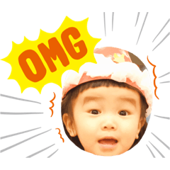 chihiro_20210123162002