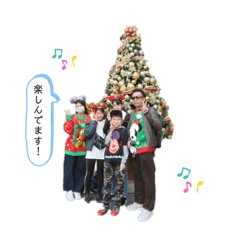 Riho_20210123162316