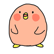 momoirohoppen