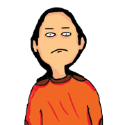 Marilhaphap