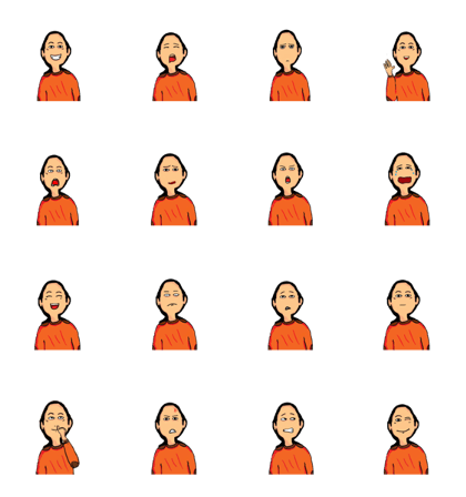 Marilhaphap