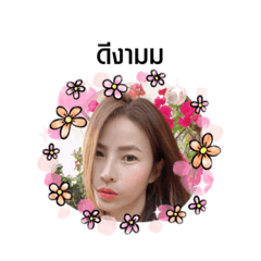 Mimi_20210122235529