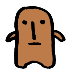 HANIWAMARU