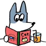 SERI DOG1