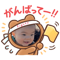 manmaru_20210123164141