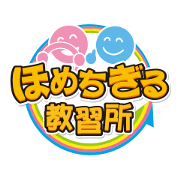 Mie nanbu driving school