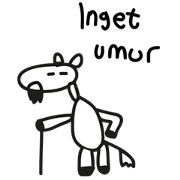 Horsington