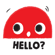 LITTLE RED & FRIENDS