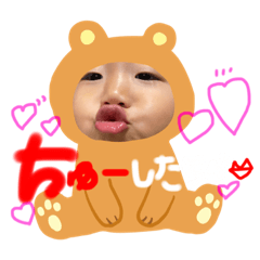 yuka_20210123170015