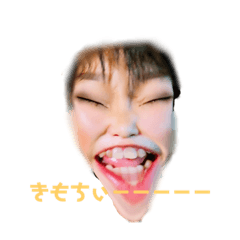 PANDA_20210123172526