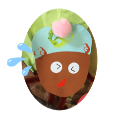 satoshi_20210123161245