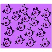 Daemon MAME_20210123170537
