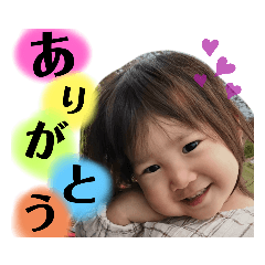 miki_20210123165456