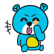 Plz Downlond Tady Blue