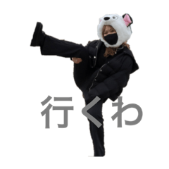 saya_20210123174643