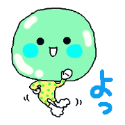 soap bubble BABUBU