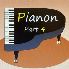Pianon4