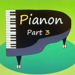Pianon3