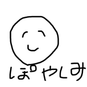 1.9.3._20210123173338