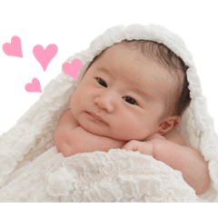 Hana_20210123180432
