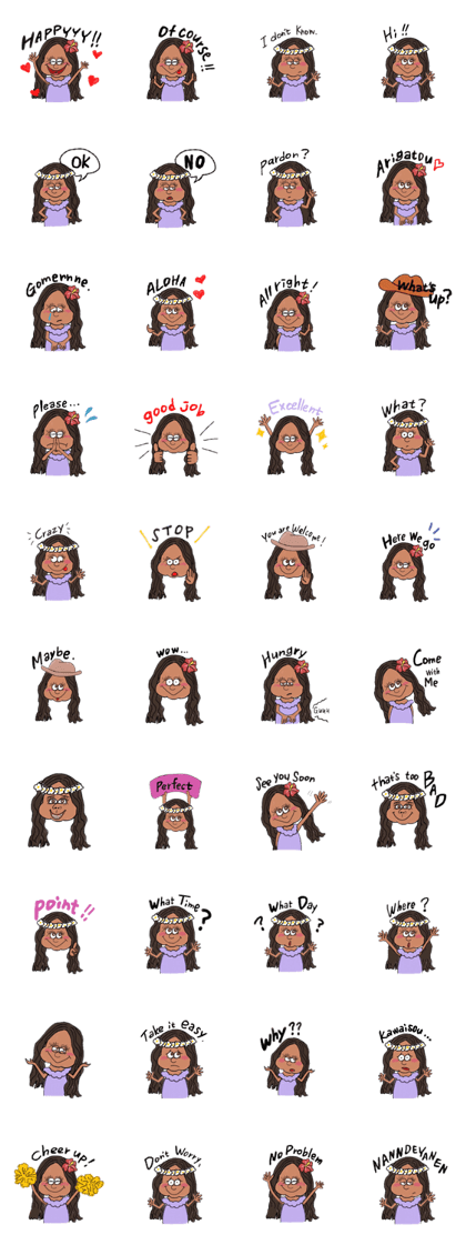 COCO2