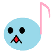 Onpi- normal