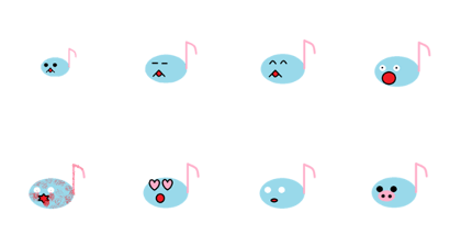 Onpi- normal