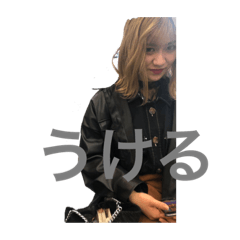 saya_20210123185949
