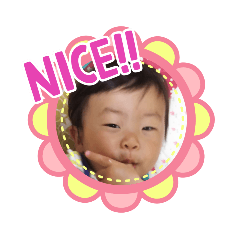 yuka_20210123203055