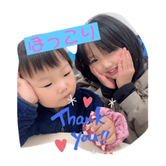 kaito_20210123204726