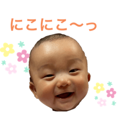 ayumi_20210123210825