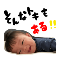 mizuki_20210123214500