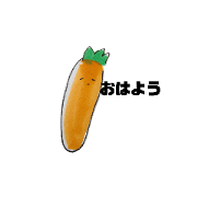 3_17_20210123215603