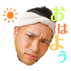 shizu_20210123215330