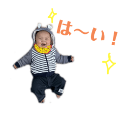 aoi_20210123220147