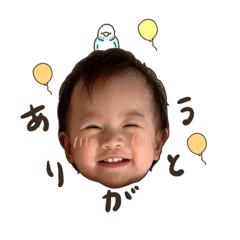 mochi_20210123222251