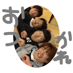aoi_20210123224614