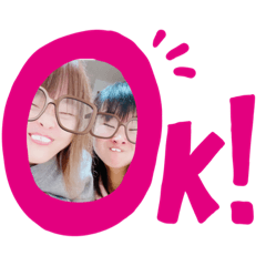 aoi_20210123224911