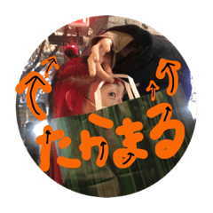 Rina_20210123233717